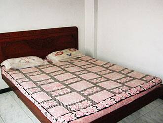 Hotel Subra Towers, Karur 1